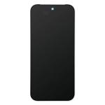 Service Pack - OLED Assembly With Frame (With Fingerprint Sensor) Compatible for Google Pixel 10 Pro - All Colors