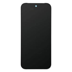 OLED Assembly With Frame (With Fingerprint Sensor) Compatible for Google Pixel 10 Pro (Refurbished) - All Colors