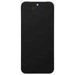 Service Pack - OLED Assembly With Frame (With Fingerprint Sensor) Compatible for Google Pixel 10 Pro XL - All Colors