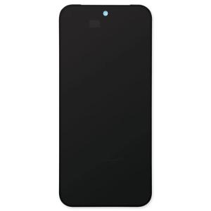 Service Pack - OLED Assembly With Frame (With Fingerprint Sensor) Compatible for Google Pixel 10 Pro XL - All Colors