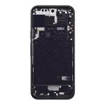 OLED Assembly With Mid-Frame Compatible for Google Pixel 9 (PULL / A-) - All Colors