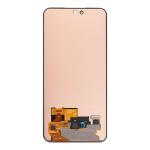 OLED Assembly Without Frame Compatible for Galaxy S24 FE 5G (Refurbished) - All Colors