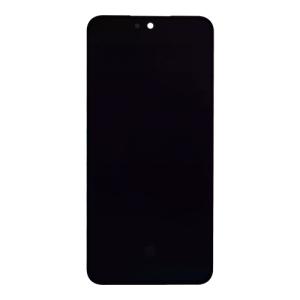Service Pack - OLED Assembly Without Frame Compatible for Galaxy S24 FE 5G - All Colors