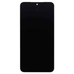 OLED Assembly Without Frame Compatible for Samsung Galaxy S25 5G (Refurbished) - All Colors