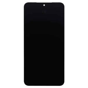 OLED Assembly Without Frame Compatible for Samsung Galaxy S25 5G (Refurbished) - All Colors
