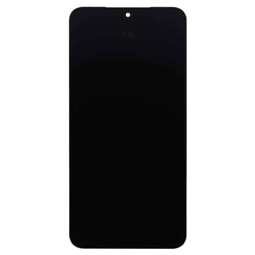 OLED Assembly Without Frame Compatible for Samsung Galaxy S25 5G (Refurbished) - All Colors