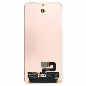 OLED Assembly Without Frame Compatible for Samsung Galaxy S25 Plus 5G (Refurbished) - All Colors