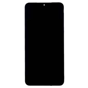 OLED Assembly Without Frame Compatible for Samsung Galaxy S25 Plus 5G (Refurbished) - All Colors
