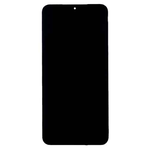 OLED Assembly Without Frame Compatible for Samsung Galaxy S25 Plus 5G (Refurbished) - All Colors
