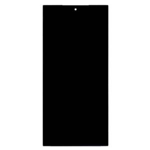 Service Pack - OLED Assembly without Frame Compatible for Samsung Galaxy S25 Ultra 5G - All Colors