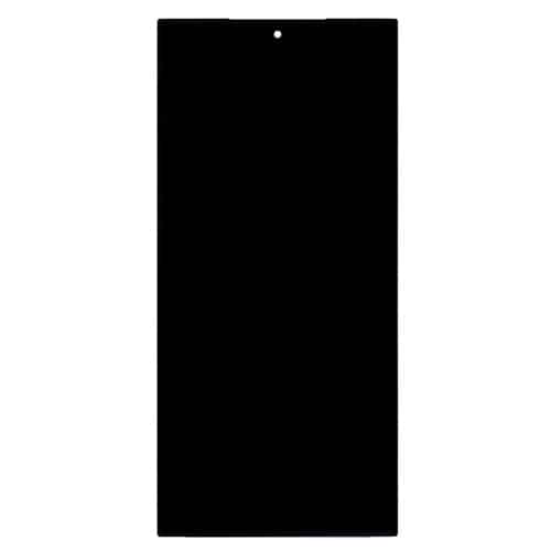 OLED Assembly Without Frame Compatible for Galaxy S25 Ultra 5G (Refurbished) - All Colors
