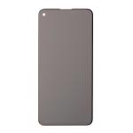 OLED Assembly Without Frame Compatible for Google Pixel 4a 5G (Refurbished) - All Colors