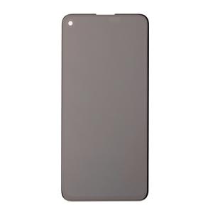 OLED Assembly Without Frame Compatible for Google Pixel 4a 5G (Refurbished) - All Colors