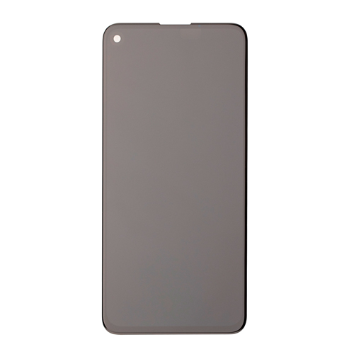 OLED Assembly Without Frame Compatible for Google Pixel 4a 5G (Refurbished) - All Colors