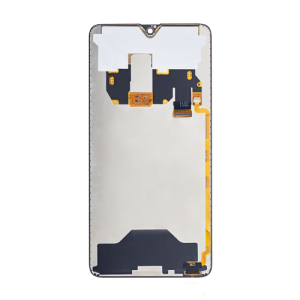 OLED Assembly Without Frame Compatible for Huawei Mate 20 (Refurbished) - All Colors