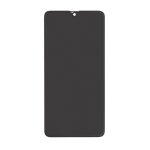 OLED Assembly Without Frame Compatible for Huawei Mate 20 (Refurbished) - All Colors