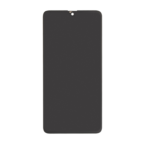 OLED Assembly Without Frame Compatible for Huawei Mate 20 (Refurbished) - All Colors
