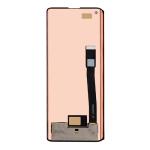 OLED Assembly Without Frame Compatible for Motorola Moto Edge 5G (XT2063 / 2020) / Edge Plus (XT2061-3 / 2020) (Refurbished) - All Colors