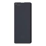 OLED Assembly Without Frame Compatible for Motorola Moto Edge 5G (XT2063 / 2020) / Edge Plus (XT2061-3 / 2020) (Refurbished) - All Colors