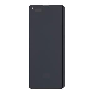 OLED Assembly Without Frame Compatible for Motorola Moto Edge 5G (XT2063 / 2020) / Edge Plus (XT2061-3 / 2020) (Refurbished) - All Colors