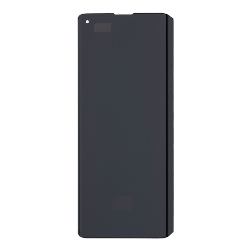 OLED Assembly Without Frame Compatible for Motorola Moto Edge 5G (XT2063 / 2020) / Edge Plus (XT2061-3 / 2020) (Refurbished) - All Colors