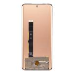 OLED Assembly Without Frame Compatible for Motorola Moto Edge (XT2305 / 2023) / Edge 40 (XT2303 / 2023) (Refurbished) - All Colors