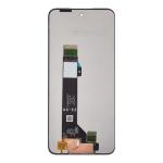 LCD Assembly Without Frame Compatible for Motorola Moto G Play (XT2413 / 2024) (Refurbished) - All Colors
