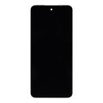 LCD Assembly Without Frame Compatible for Motorola Moto G Play (XT2413 / 2024) (Refurbished) - All Colors