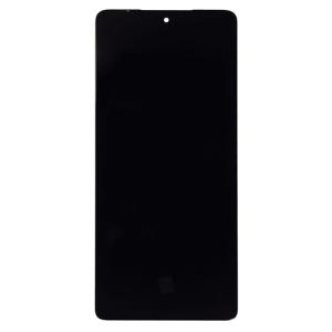 OLED Assembly Without Frame Compatible for Motorola Moto G Stylus 5G (XT2419 / 2024) (Refurbished)