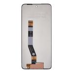 LCD Assembly Without Frame Compatible for Motorola Moto G14 (XT2341-2 / 2023) / G54 (XT2343-2 / 2023) / G54 Power (XT2343-5 / 2023) (Refurbished) - All Colors