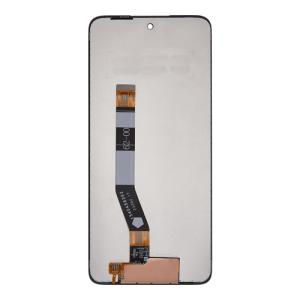 LCD Assembly Without Frame Compatible for Motorola Moto G14 (XT2341-2 / 2023) / G54 (XT2343-2 / 2023) / G54 Power (XT2343-5 / 2023) (Refurbished) - All Colors