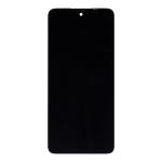 LCD Assembly Without Frame Compatible for Motorola Moto G14 (XT2341-2 / 2023) / G54 (XT2343-2 / 2023) / G54 Power (XT2343-5 / 2023) (Refurbished) - All Colors