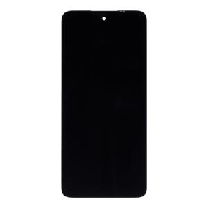 LCD Assembly Without Frame Compatible for Motorola Moto G14 (XT2341-2 / 2023) / G54 (XT2343-2 / 2023) / G54 Power (XT2343-5 / 2023) (Refurbished) - All Colors