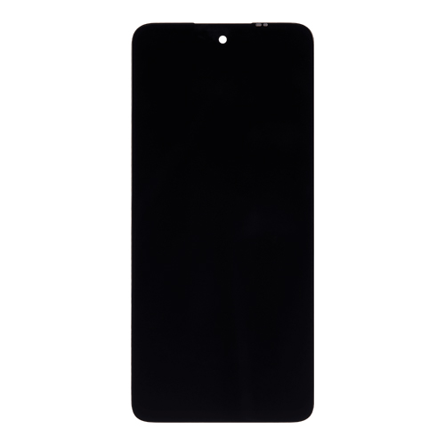 LCD Assembly Without Frame Compatible for Motorola Moto G14 (XT2341-2 / 2023) / G54 (XT2343-2 / 2023) / G54 Power (XT2343-5 / 2023) (Refurbished) - All Colors