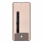 OLED Assembly Without Frame Compatible for Motorola Moto Edge 40 Neo (XT2307-1 / 2023) / Moto Edge 2024 (XT2405 / 2024) (Refurbished) - All Colors