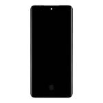 OLED Assembly Without Frame Compatible for Motorola Moto Edge 40 Neo (XT2307-1 / 2023) / Moto Edge 2024 (XT2405 / 2024) (Refurbished) - All Colors