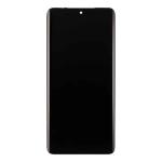OLED Assembly Without Frame Compatible for Motorola Moto Edge 50 Pro (XT2403 / 2024) / Moto Edge 50 (XT2407-3 / 2024) (Refurbished) - All Colors