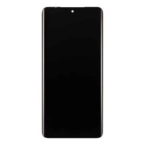 OLED Assembly Without Frame Compatible for Motorola Moto Edge 50 Pro (XT2403 / 2024) / Moto Edge 50 (XT2407-3 / 2024) (Refurbished) - All Colors