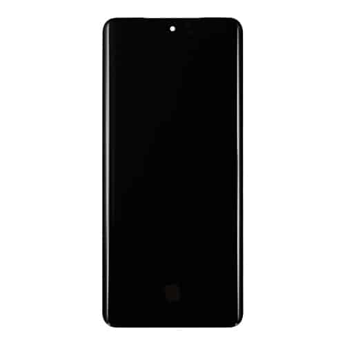 OLED Assembly Without Frame Compatible for Motorola Moto Edge 60 Fusion (XT2503 / 2025) / Edge 60 (XT2505 / 2025) / Edge (XT2519 / 2025) (Refurbished) - All Colors