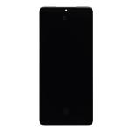 OLED Assembly Without Frame Compatible for Motorola Moto G Stylus 5G (XT2517- 1 / 2 / 3 / 2025) / Edge 60 Stylus (XT2517-4 / 2025) (Refurbished) - All Colors