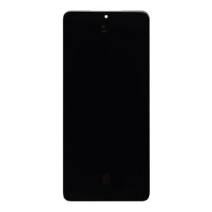 OLED Assembly Without Frame Compatible for Motorola Moto G Stylus 5G (XT2517- 1 / 2 / 3 / 2025) / Edge 60 Stylus (XT2517-4 / 2025) (Refurbished) - All Colors