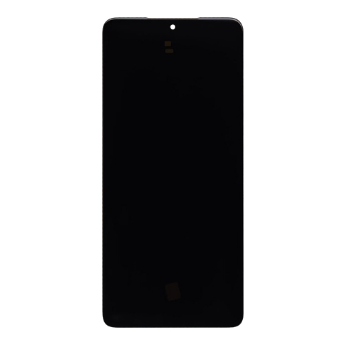 OLED Assembly Without Frame Compatible for Motorola Moto G Stylus 5G (XT2517- 1 / 2 / 3 / 2025) / Edge 60 Stylus (XT2517-4 / 2025) (Refurbished) - All Colors