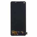 OLED Assembly Without Frame Compatible for OPPO Reno 7 SE 5G/Find X5 Lite/F21 Pro 4G/Reno 7/Reno 8 4G/5G/Reno 8T 4G/Realme 9 4G/Realme 10 4G/Narzo 50 Pro/A78 4G (Refurbished) (International Version) - All Colors