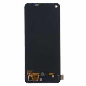 OLED Assembly Without Frame Compatible for OPPO Reno 7 SE 5G/Find X5 Lite/F21 Pro 4G/Reno 7/Reno 8 4G/5G/Reno 8T 4G/Realme 9 4G/Realme 10 4G/Narzo 50 Pro/A78 4G (Refurbished) (International Version) - All Colors