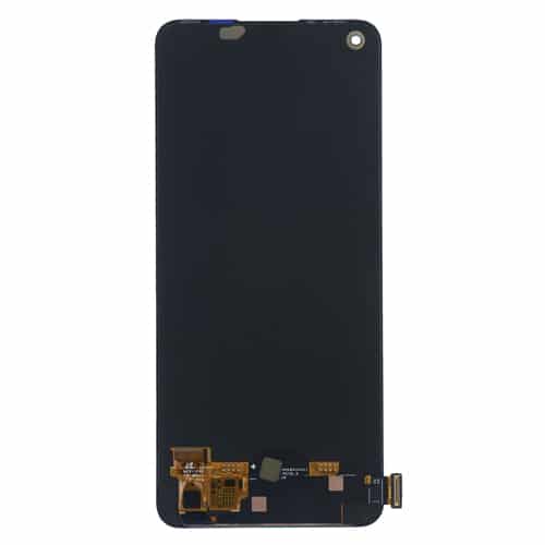 OLED Assembly Without Frame Compatible for OPPO Reno 7 SE 5G/Find X5 Lite/F21 Pro 4G/Reno 7/Reno 8 4G/5G/Reno 8T 4G/Realme 9 4G/Realme 10 4G/Narzo 50 Pro/A78 4G (Refurbished) (International Version) - All Colors