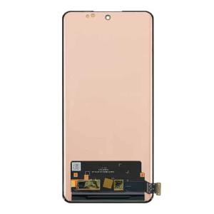OLED Assembly Without Frame Compatible for OPPO Reno 9 / Reno 9 Pro / Reno 9 Pro Plus / Realme 12 Pro / Realme 12 Pro Plus (Refurbished) (Tianma Version) - All Colors