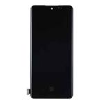 OLED Assembly Without Frame Compatible for OPPO Reno 9 / Reno 9 Pro / Reno 9 Pro Plus / Realme 12 Pro / Realme 12 Pro Plus (Refurbished) (Tianma Version) - All Colors