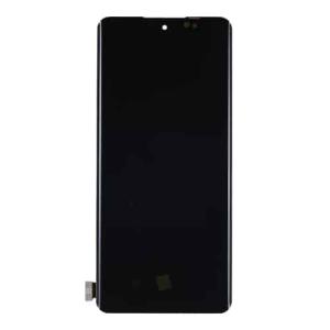 OLED Assembly Without Frame Compatible for OPPO Reno 9 / Reno 9 Pro / Reno 9 Pro Plus / Realme 12 Pro / Realme 12 Pro Plus (Refurbished) (Tianma Version) - All Colors