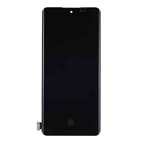 OLED Assembly Without Frame Compatible for OPPO Reno 9 / Reno 9 Pro / Reno 9 Pro Plus / Realme 12 Pro / Realme 12 Pro Plus (Refurbished) (Tianma Version) - All Colors