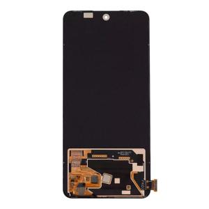 OLED Assembly Without Frame Compatible for Oppo Reno 12F 4G / 5G / Realme 12 4G / Realme 13 Plus (Refurbished) - All Colors